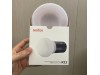 Silicon Diffuser Ball AK-R22 Silicon Diffuser Ball AK-R22